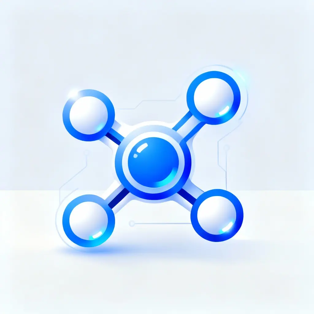 Base64 Encode/Decode tool icon