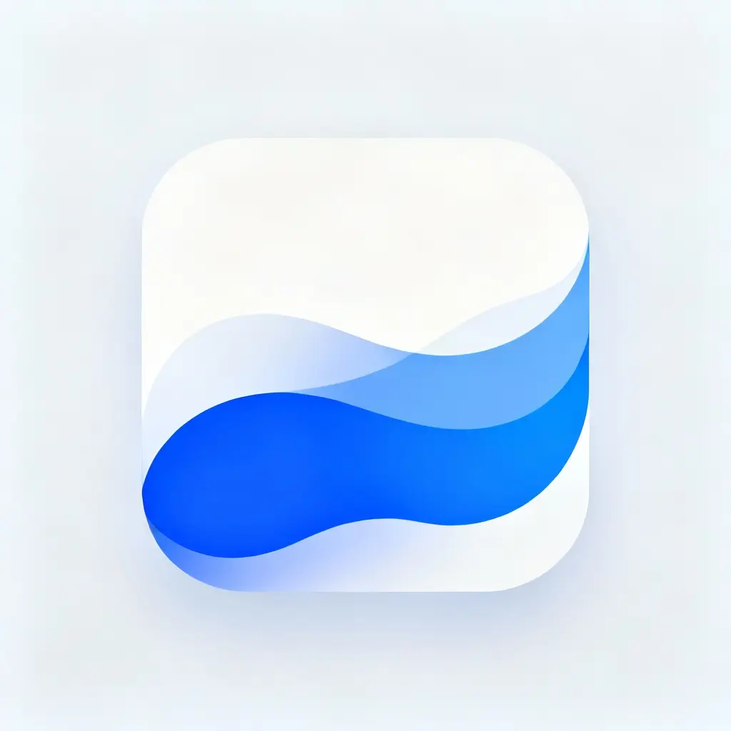 Color Picker tool icon