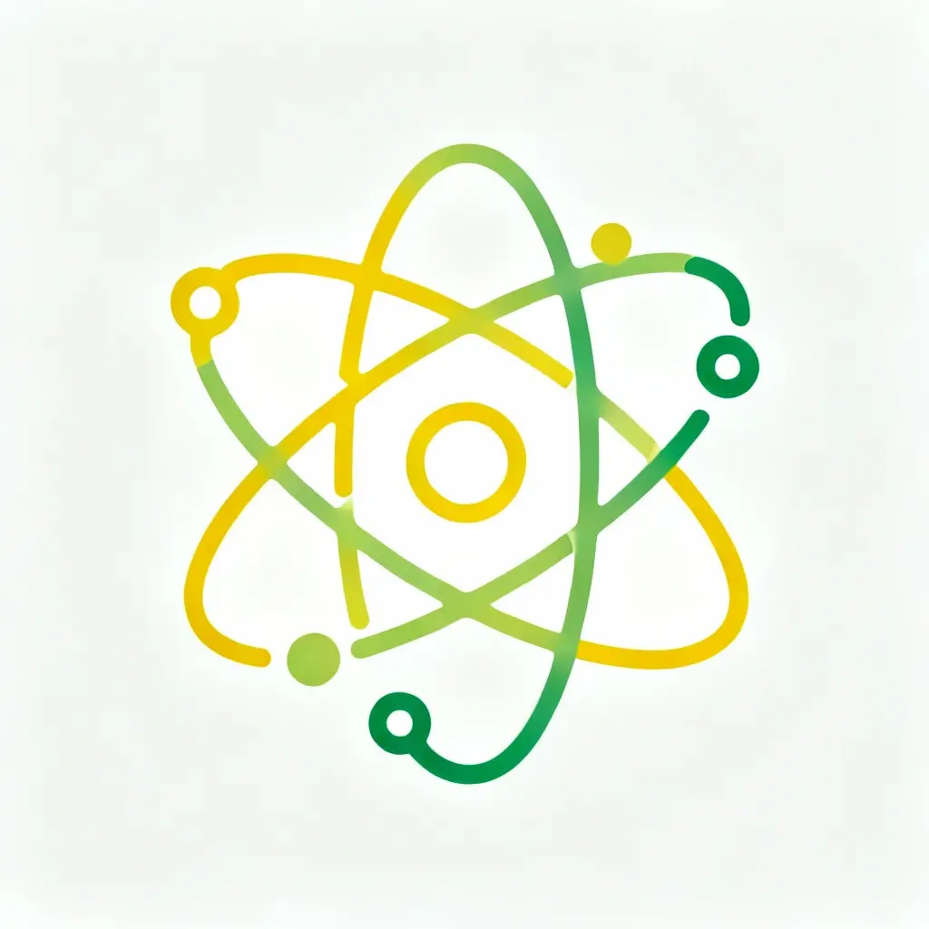 HTTP Header Viewer tool icon