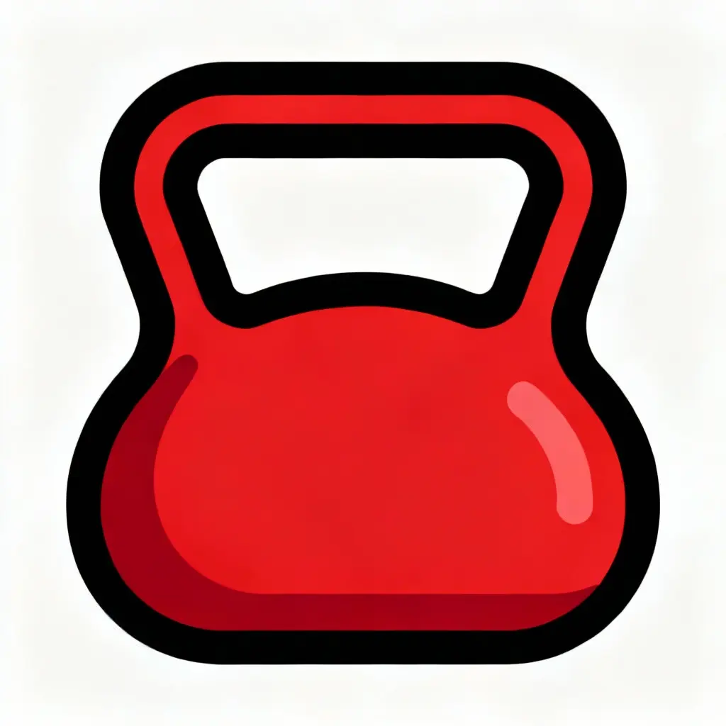 Image to Base64 tool icon