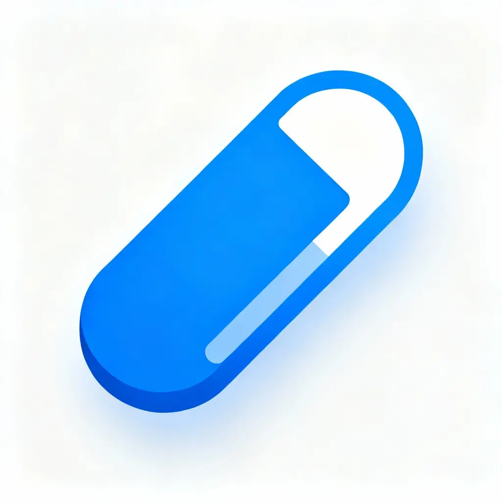 Image Compressor tool icon