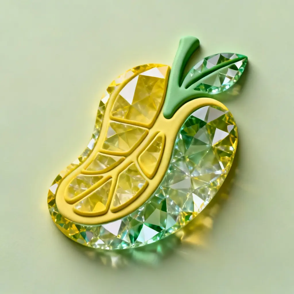 JavaScript Minifier tool icon