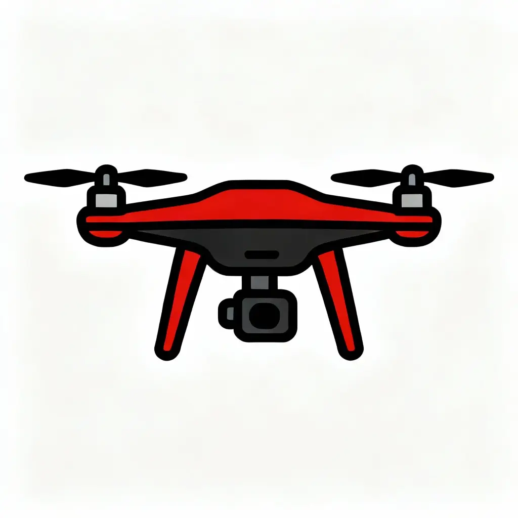 JSON Formatter tool icon