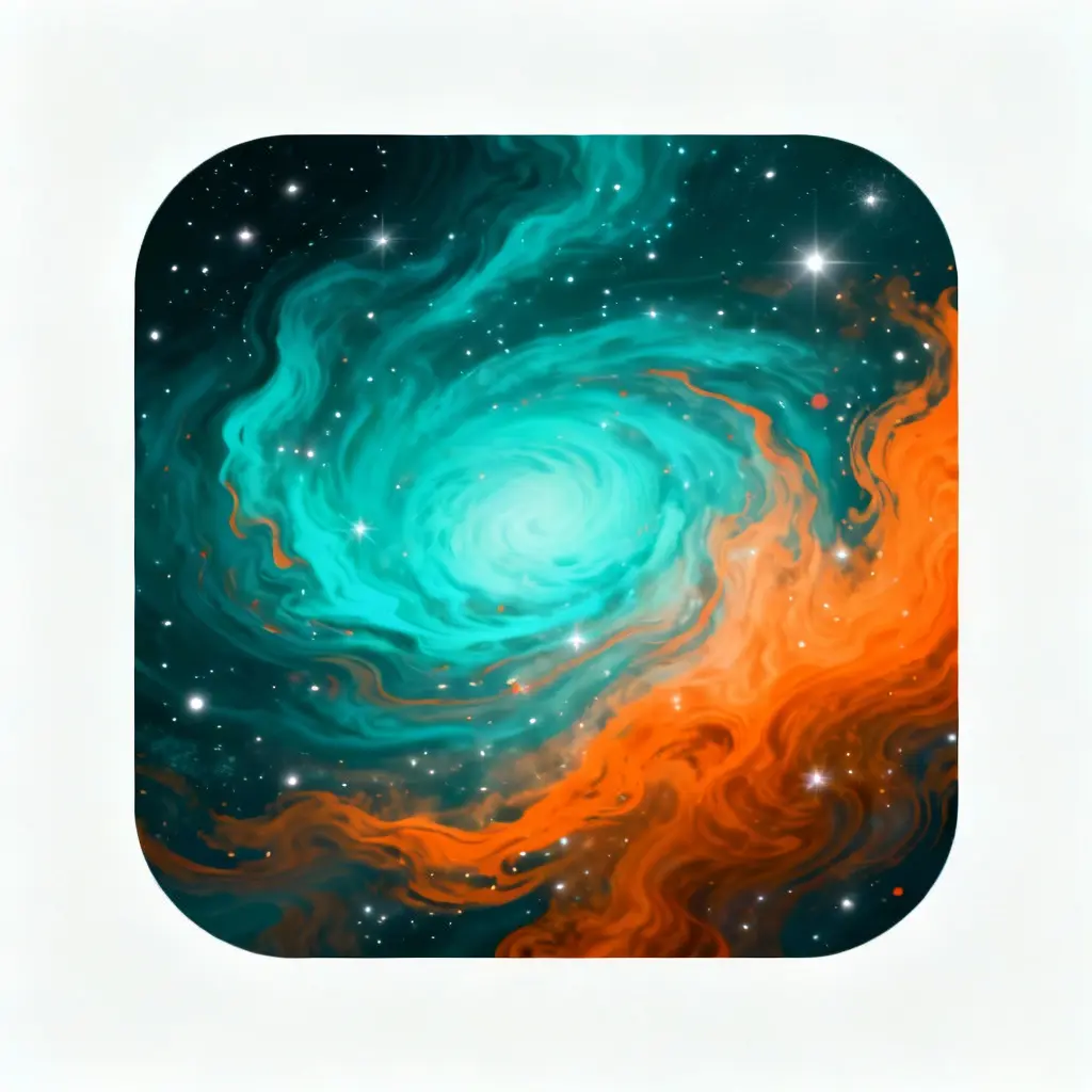 Markdown Editor tool icon