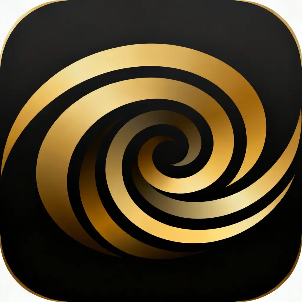 QR Code Generator tool icon