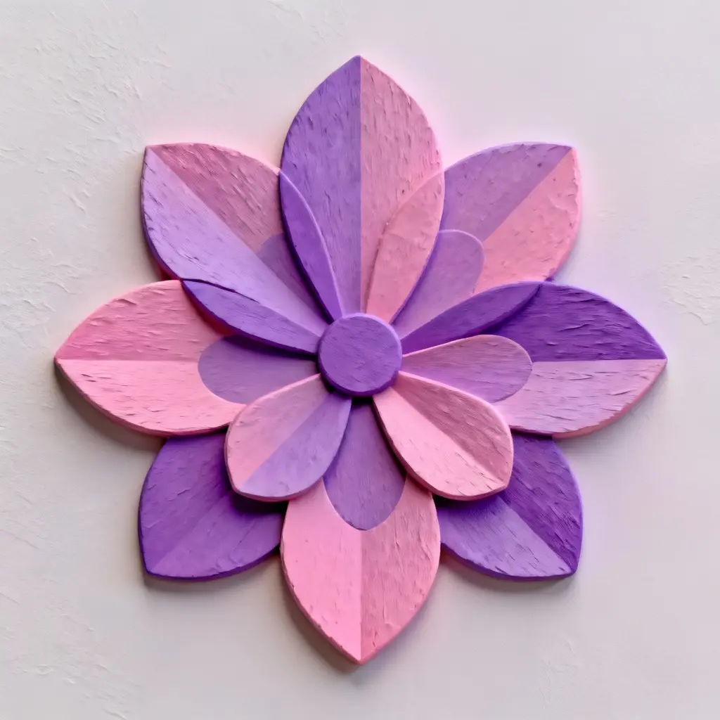 Regex Tester tool icon