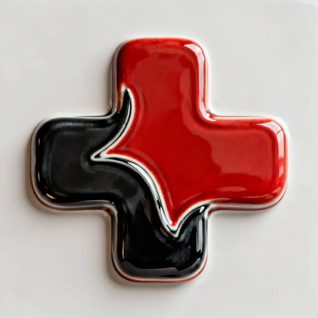 SHA256 Hash tool icon